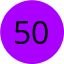 500Latam