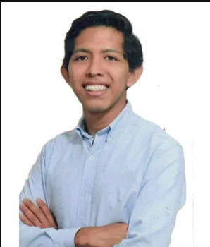 Josue Jordan
