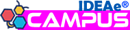 site logo